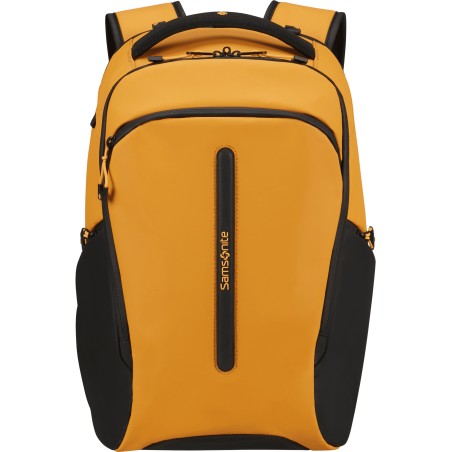Sac à Dos XS Ecodiver