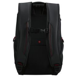 Sac à Dos XS Ecodiver