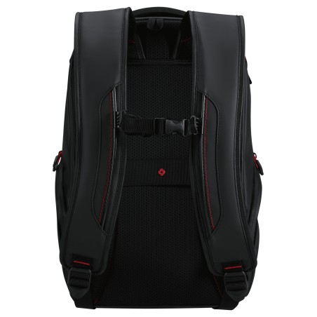 Sac à Dos XS Ecodiver
