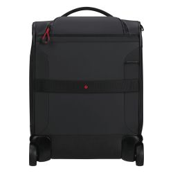 Sac de Voyage Cabine 45cm 2 Roues Ecodiver