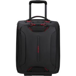 Sac de Voyage Cabine 45cm 2 Roues Ecodiver