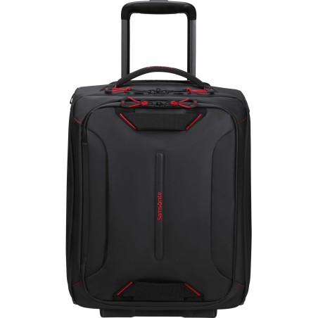 Sac de Voyage Cabine 45cm 2 Roues Ecodiver