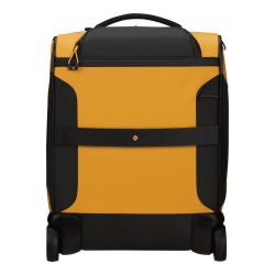 Sac de Voyage Cabine 45cm 2 Roues Ecodiver
