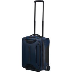 Sac de Voyage Cabine 45cm 2 Roues Ecodiver