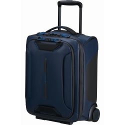 Sac de Voyage Cabine 45cm 2 Roues Ecodiver