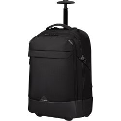 Bureau Mobile 17.3" Roadseeker