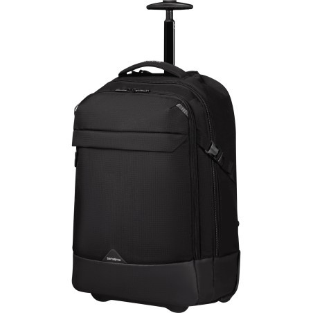Bureau Mobile 17.3" Roadseeker