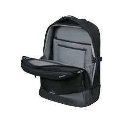 Bureau Mobile 17.3" Roadseeker