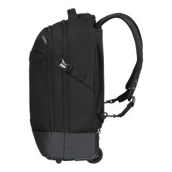 Bureau Mobile 17.3" Roadseeker