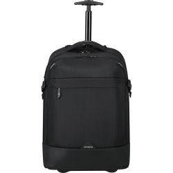 Bureau Mobile 17.3" Roadseeker