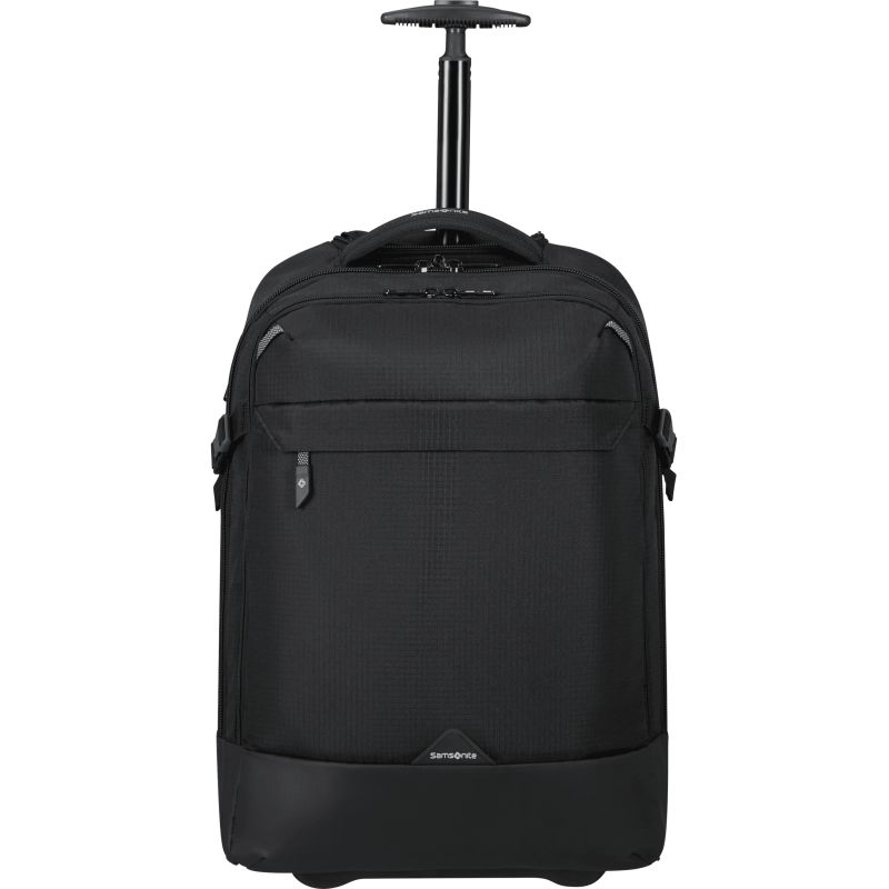 Bureau Mobile 17.3" Roadseeker