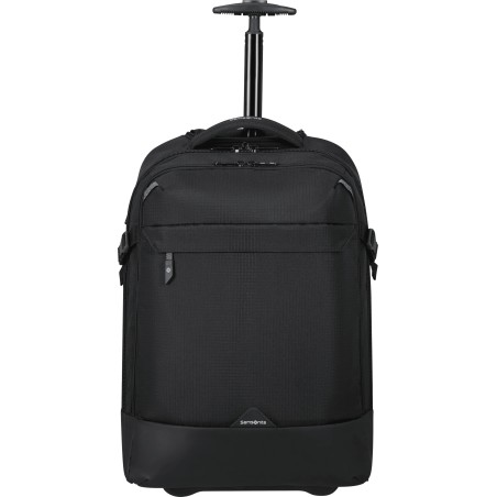 Bureau Mobile 17.3" Roadseeker