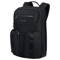 Sac à Dos 15.6" Urban Eye