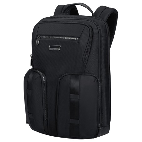 Sac à Dos 15.6" Urban Eye