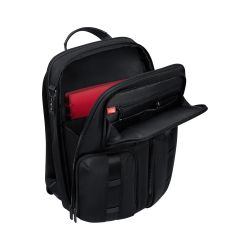 Sac à Dos 15.6" Urban Eye