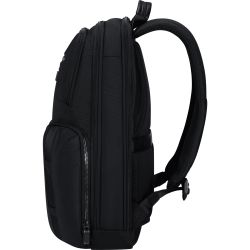 Sac à Dos 15.6" Urban Eye