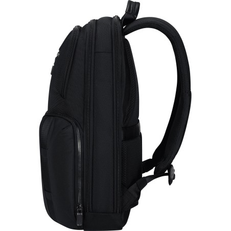 Sac à Dos 15.6" Urban Eye