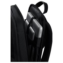 Sac à Dos 15.6" Urban Eye