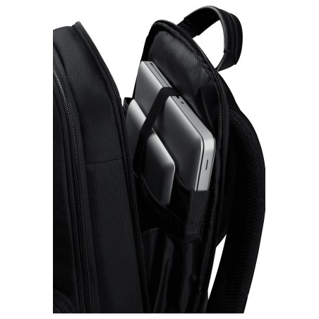 Sac à Dos 15.6" Urban Eye