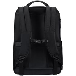 Sac à Dos 15.6" Urban Eye