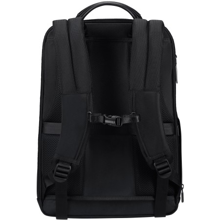 Sac à Dos 15.6" Urban Eye