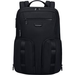 Sac à Dos 15.6" Urban Eye