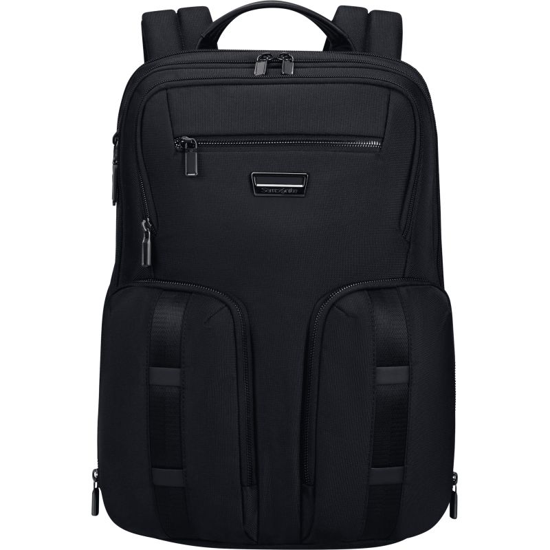 Sac à Dos 15.6" Urban Eye