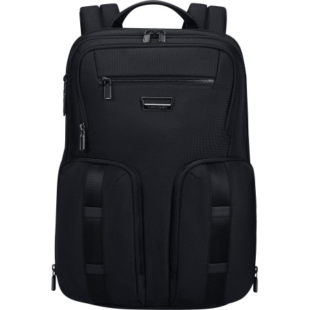 Sac à Dos 15.6" Urban Eye