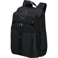 Sac à Dos 17.3" Urban Eye