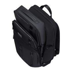 Sac à Dos 17.3" Urban Eye