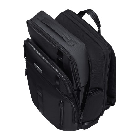 Sac à Dos 17.3" Urban Eye