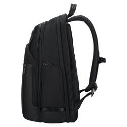 Sac à Dos 17.3" Urban Eye