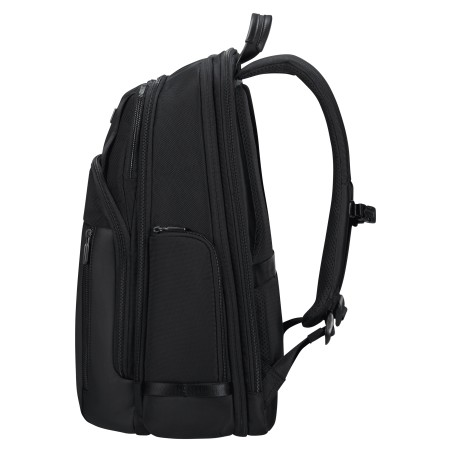 Sac à Dos 17.3" Urban Eye