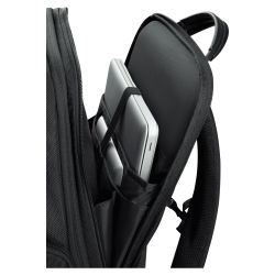 Sac à Dos 17.3" Urban Eye