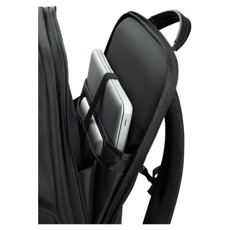 Sac à Dos 17.3" Urban Eye