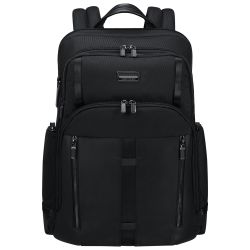 Sac à Dos 17.3" Urban Eye