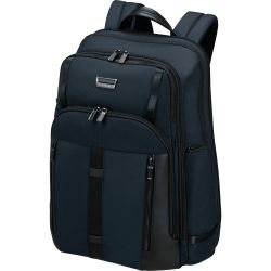 Sac à Dos 17.3" Urban Eye