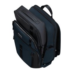 Sac à Dos 17.3" Urban Eye