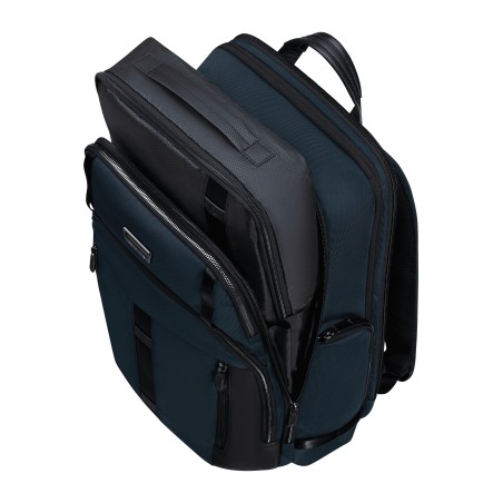 Sac à Dos 17.3" Urban Eye