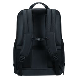 Sac à Dos 17.3" Urban Eye