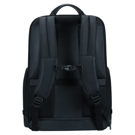 Sac à Dos 17.3" Urban Eye