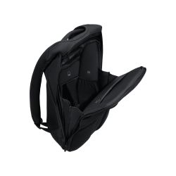 Sac à Dos Securipak 2.0