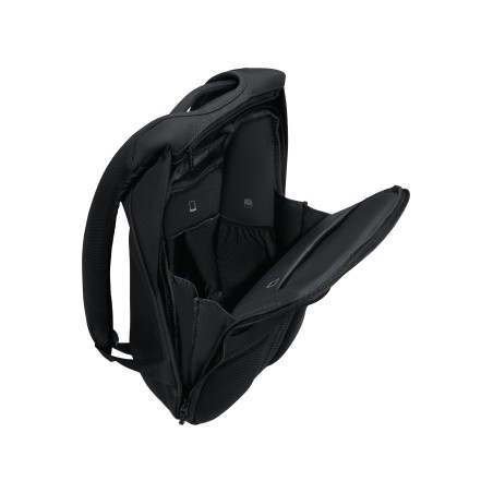 Sac à Dos Securipak 2.0