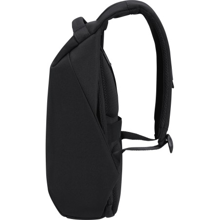 Sac à Dos Securipak 2.0