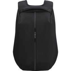 Sac à Dos Securipak 2.0