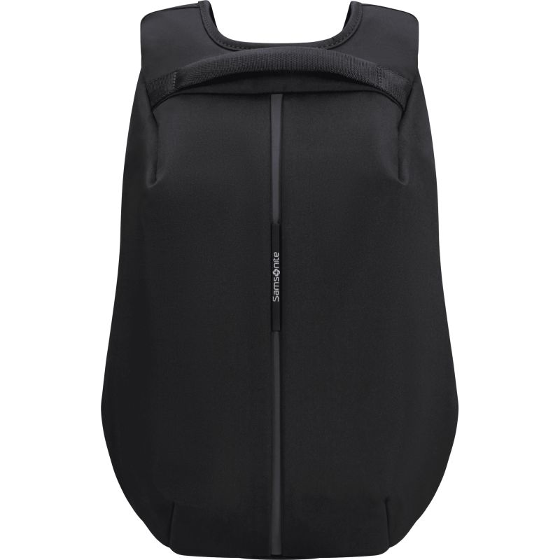 Sac à Dos Securipak 2.0