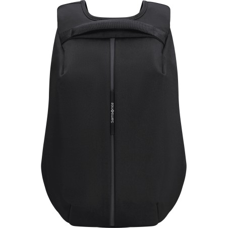 Sac à Dos Securipak 2.0