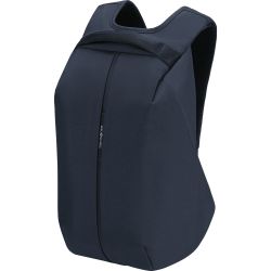Sac à Dos Securipak 2.0