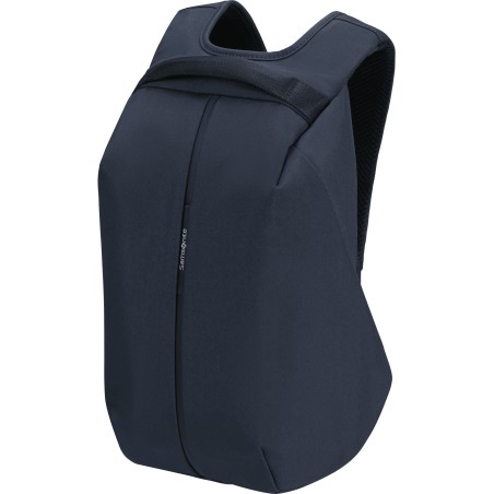 Sac à Dos Securipak 2.0