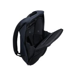 Sac à Dos Securipak 2.0